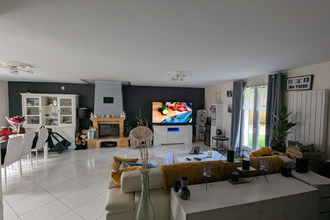 achat maison belhomert-guehouville 28240