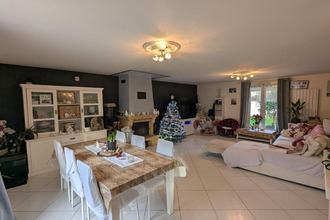 achat maison belhomert-guehouville 28240