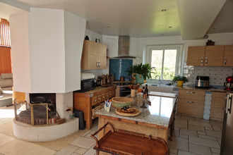 achat maison belhomert-guehouville 28240