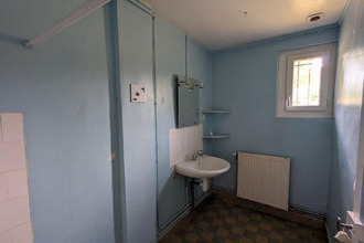 achat maison belhomert-guehouville 28240