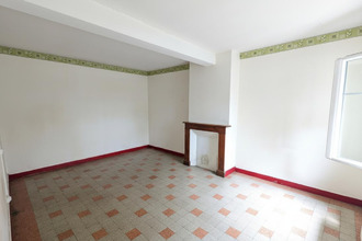 achat maison belhomert-guehouville 28240
