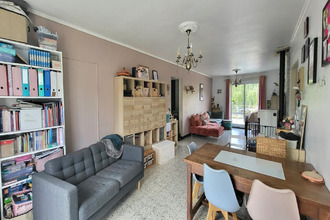 achat maison belhomert-guehouville 28240