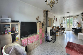 achat maison belhomert-guehouville 28240