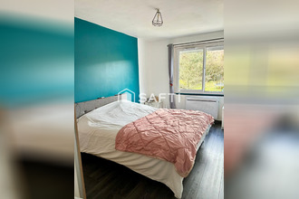 achat maison belhomert-guehouville 28240
