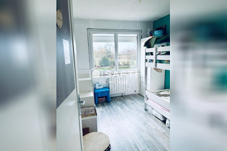 achat maison belhomert-guehouville 28240