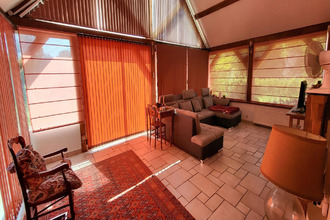 achat maison belhomert-guehouville 28240