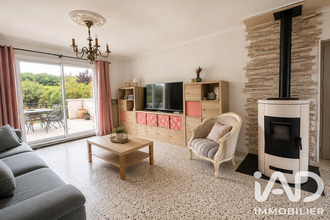 achat maison belhomert-guehouville 28240