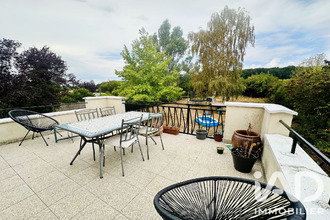 achat maison belhomert-guehouville 28240