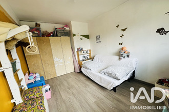 achat maison belhomert-guehouville 28240
