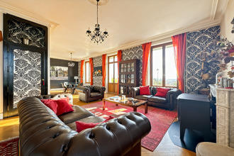 achat maison beligneux 01360