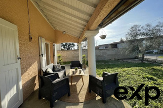 achat maison beligneux 01360