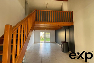 achat maison beligneux 01360