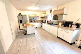 achat maison beligneux 01360