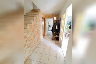 achat maison beligneux 01360