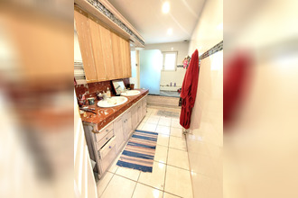 achat maison beligneux 01360