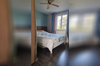 achat maison beligneux 01360