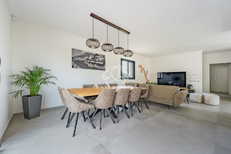 achat maison beligneux 01360