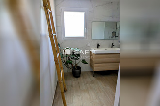 achat maison beligneux 01360