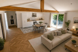achat maison beligneux 01360