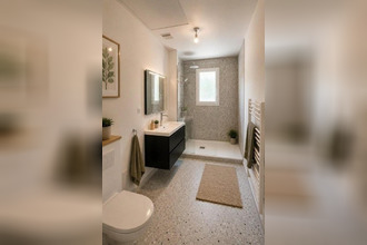 achat maison beligneux 01360