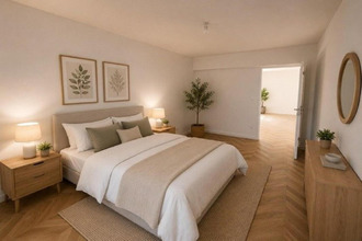 achat maison beligneux 01360