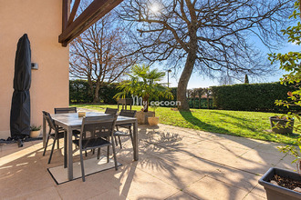 achat maison beligneux 01360