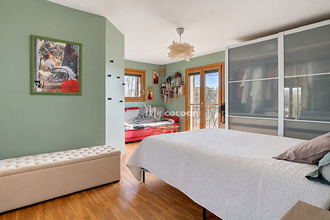 achat maison beligneux 01360