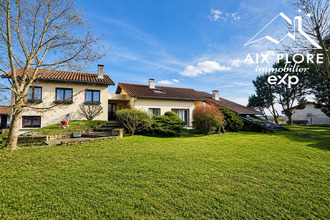 achat maison beligneux 01360