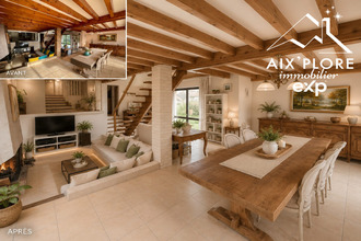 achat maison beligneux 01360
