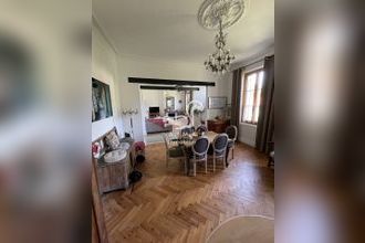 achat maison belin-beliet 33830