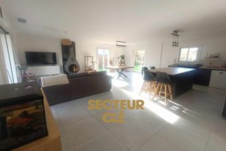 achat maison belin-beliet 33830