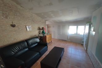 achat maison belin-beliet 33830