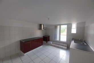 achat maison belin-beliet 33830