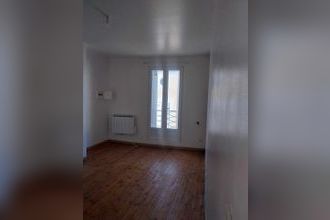 achat maison belin-beliet 33830