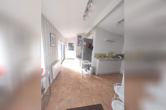 achat maison belin-beliet 33830