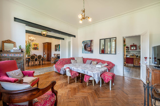 achat maison belin-beliet 33830