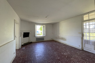 achat maison belin-beliet 33830