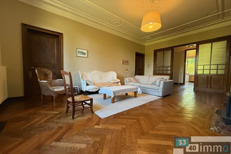 achat maison belin-beliet 33830