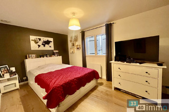 achat maison belin-beliet 33830