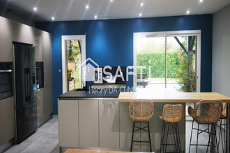 achat maison belin-beliet 33830