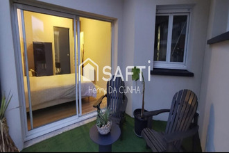 achat maison belin-beliet 33830