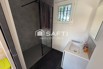 achat maison belin-beliet 33830