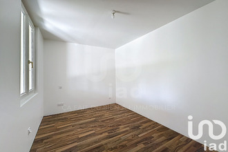 achat maison belin-beliet 33830