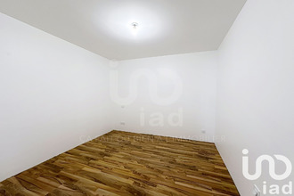 achat maison belin-beliet 33830