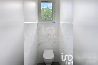 achat maison belin-beliet 33830