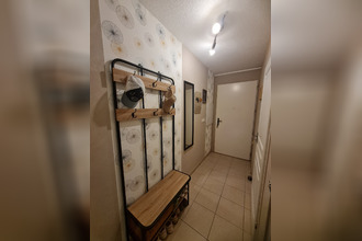 achat maison belin-beliet 33830