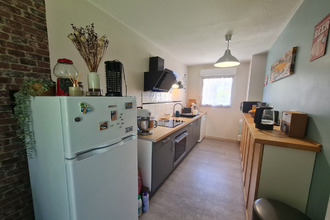 achat maison belin-beliet 33830