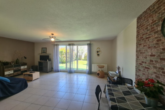 achat maison belin-beliet 33830