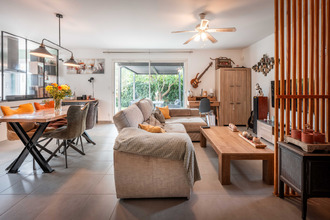 achat maison belin-beliet 33830