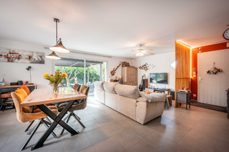 achat maison belin-beliet 33830